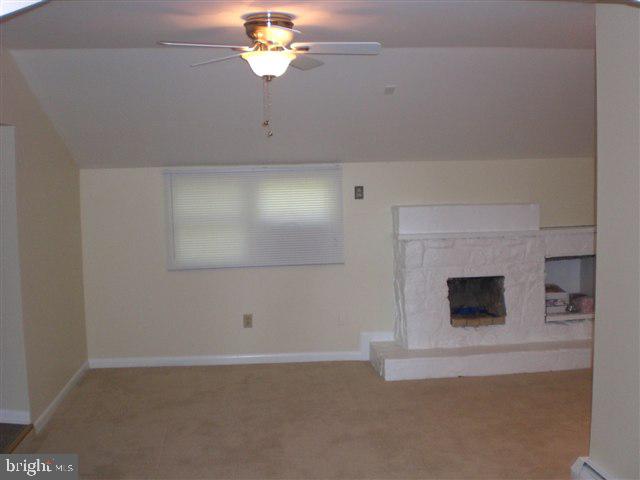 42 A McClellan Road Halifax, PA 17032 - Photo 3 of 12 Gallery Image 3