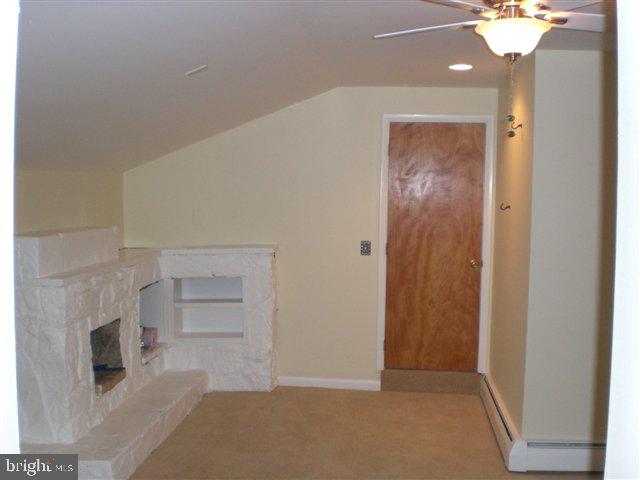 42 A McClellan Road Halifax, PA 17032 - Photo 4 of 12 Gallery Image 4