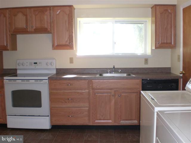 42 A McClellan Road Halifax, PA 17032 - Photo 5 of 12 Gallery Image 5