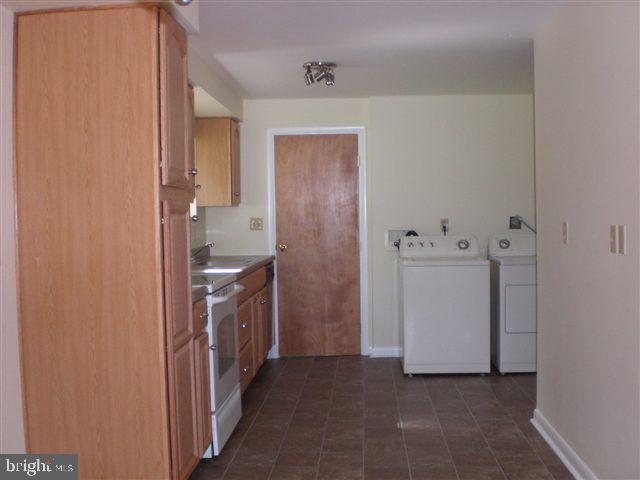 42 A McClellan Road Halifax, PA 17032 - Photo 6 of 12 Gallery Image 6