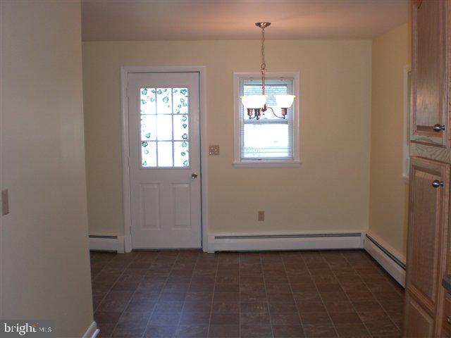 42 A McClellan Road Halifax, PA 17032 - Photo 7 of 12 Gallery Image 7