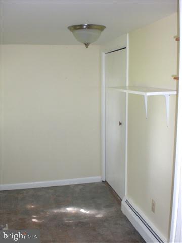 42 A McClellan Road Halifax, PA 17032 - Photo 8 of 12 Gallery Image 8
