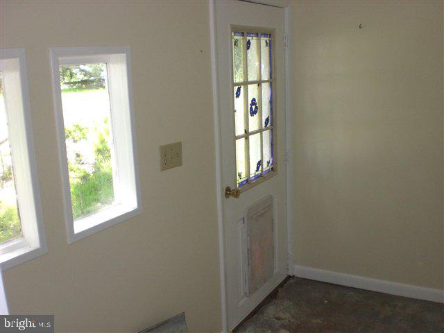 42 A McClellan Road Halifax, PA 17032 - Photo 9 of 12 Gallery Image 9