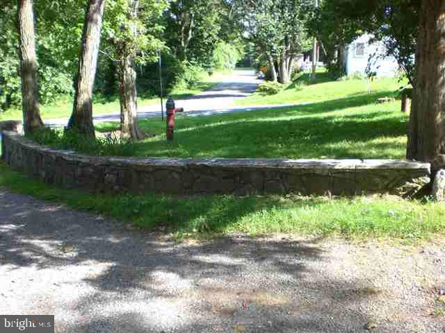 42 A McClellan Road Halifax, PA 17032 - Photo 10 of 12 Gallery Image 10