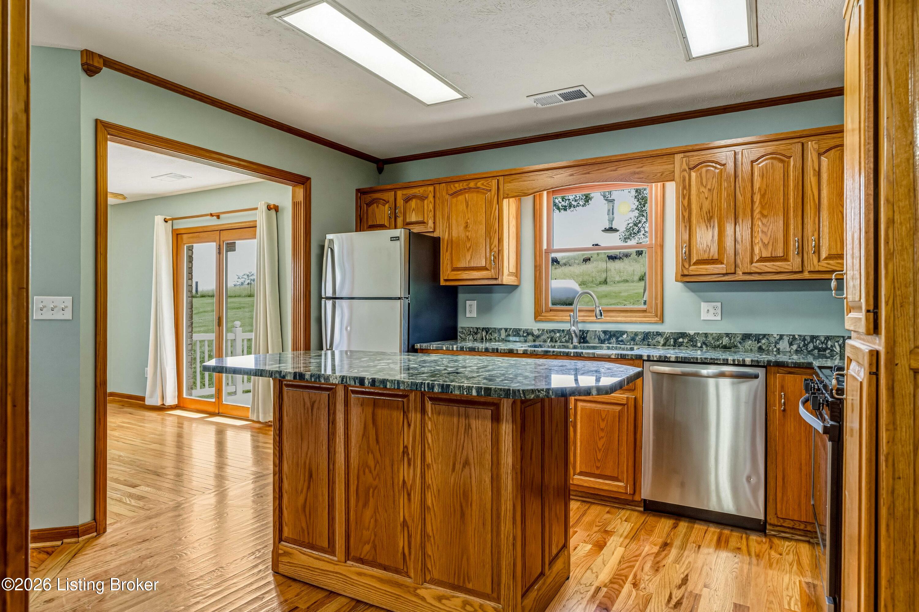 1250 Stringtown Road Ekron, KY 40117 - Photo 22 of 58 20