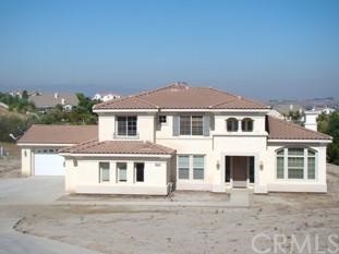 18445 Pinecone Lane Riverside, CA 92504 - Photo 1 of 1