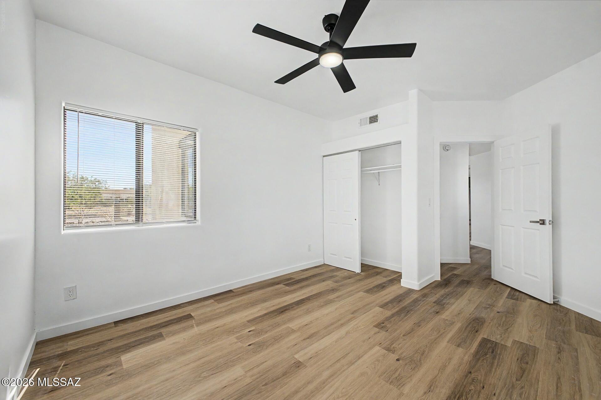 9071 West Bopp Road Tucson, AZ 85735 - Photo 25 of 32 28-Bopp