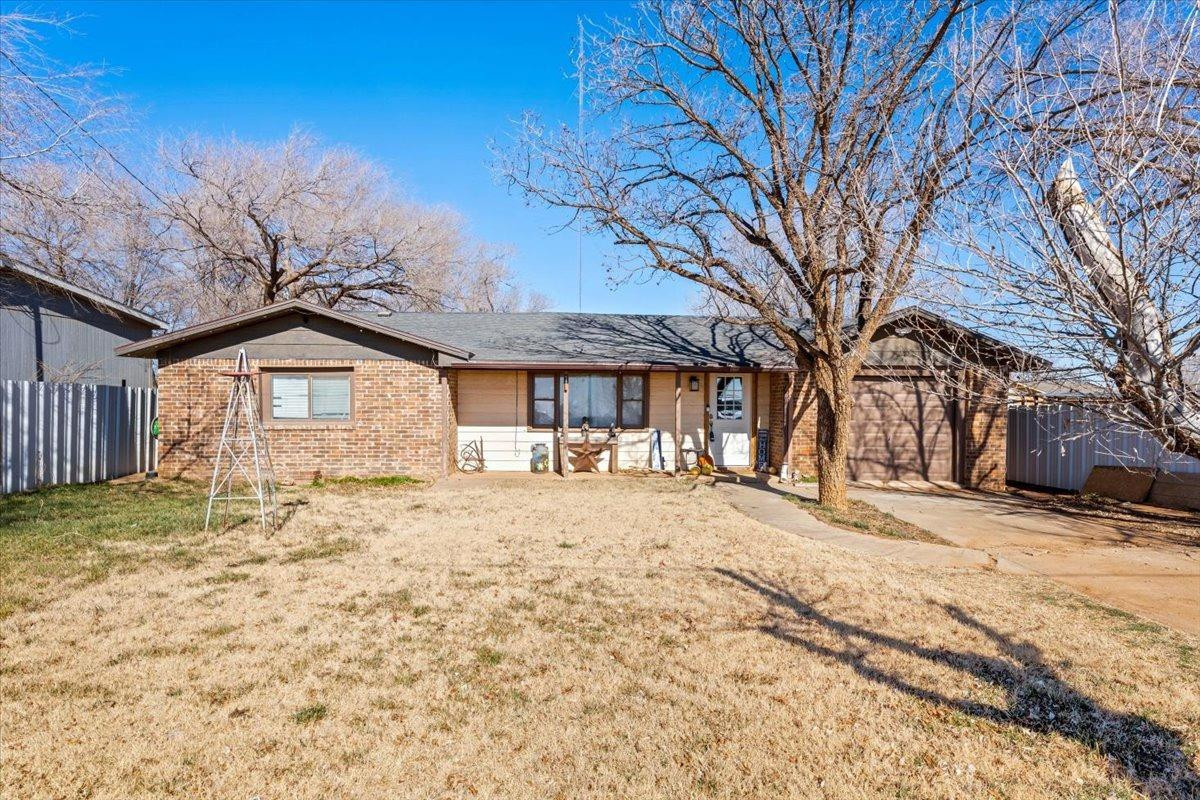 6625 Wolf Road Ropesville, TX 79358 - Photo 1 of 24 Photo 1
