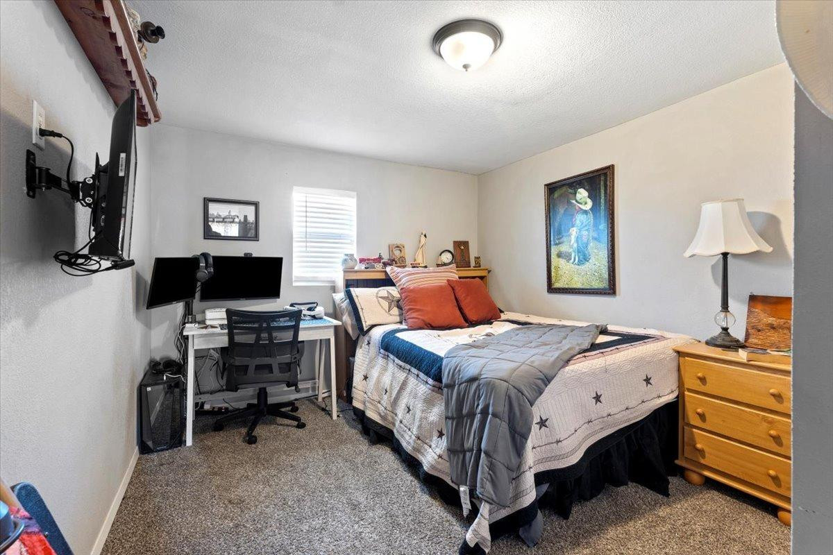 6625 Wolf Road Ropesville, TX 79358 - Photo 14 of 24 Photo 14