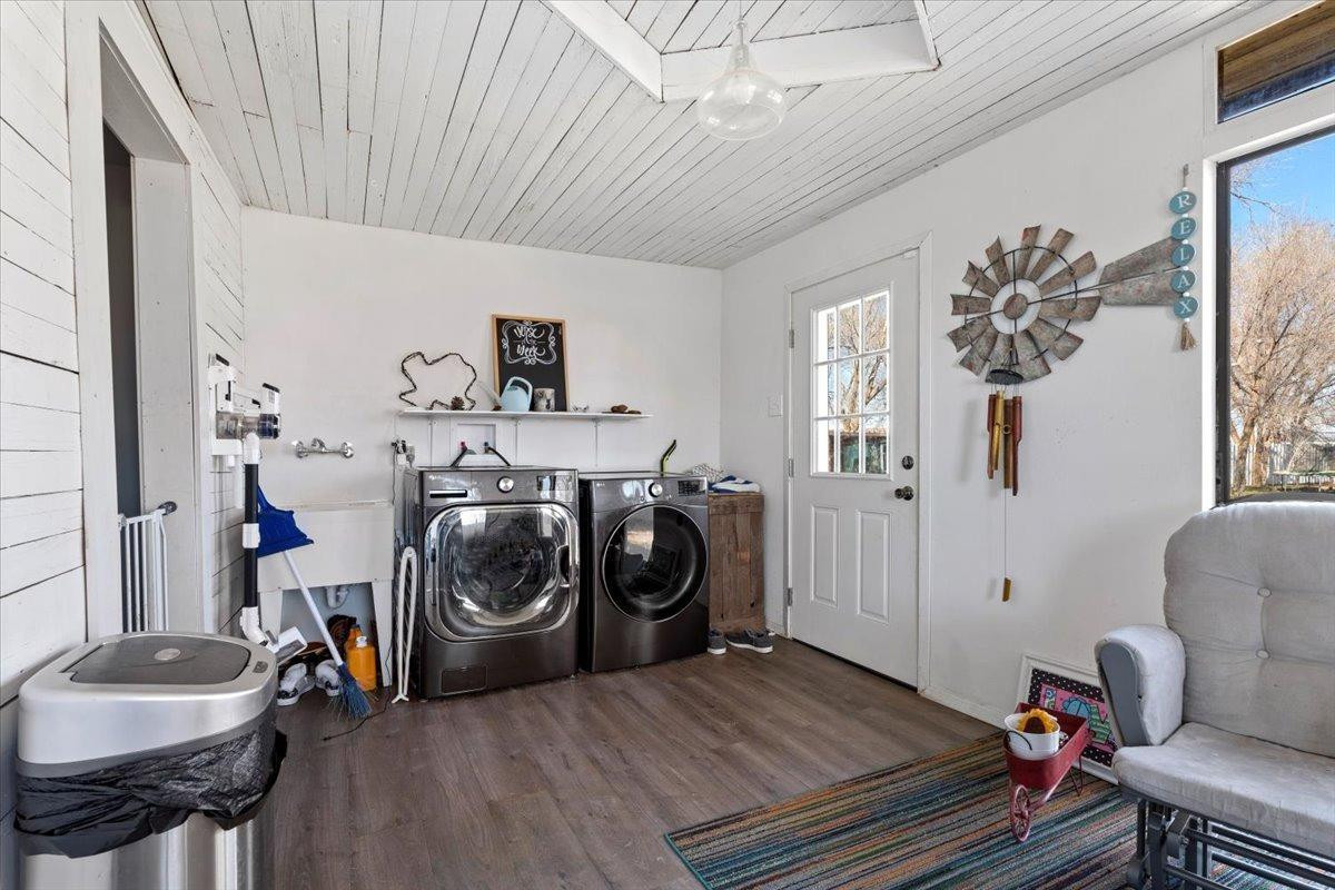 6625 Wolf Road Ropesville, TX 79358 - Photo 19 of 24 Photo 19