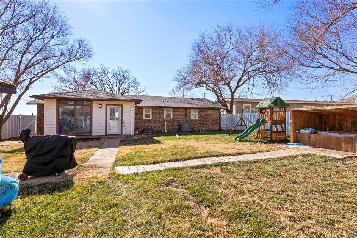 6625 Wolf Road Ropesville, TX 79358 - Photo 21 of 24 Photo 21