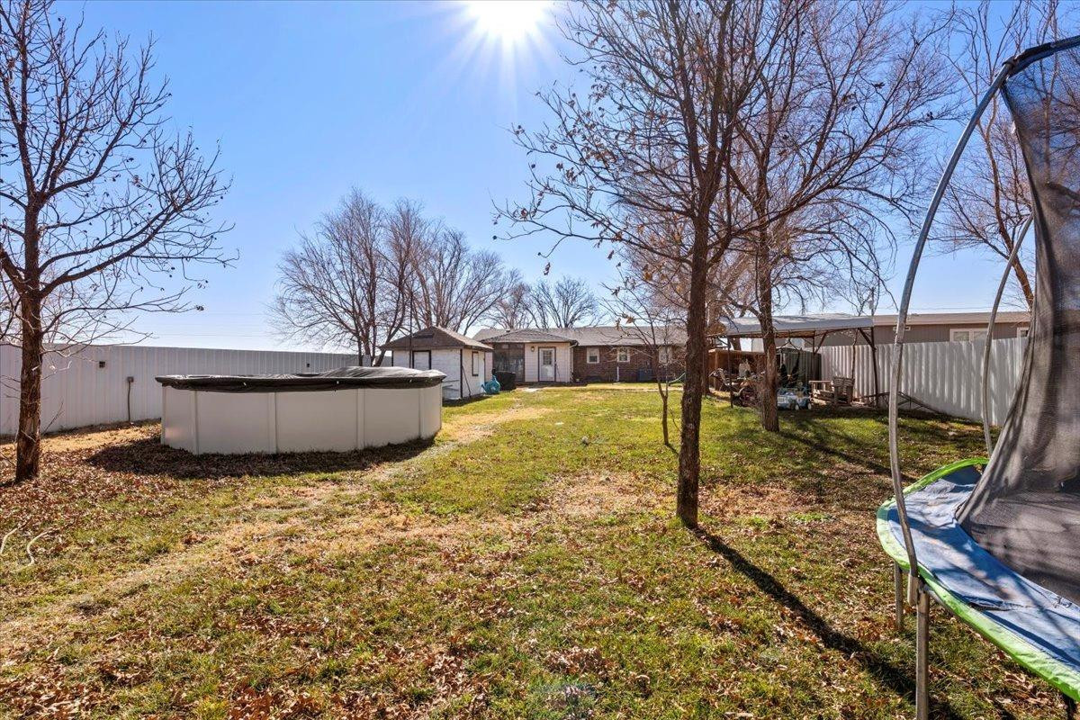 6625 Wolf Road Ropesville, TX 79358 - Photo 23 of 24 Photo 23