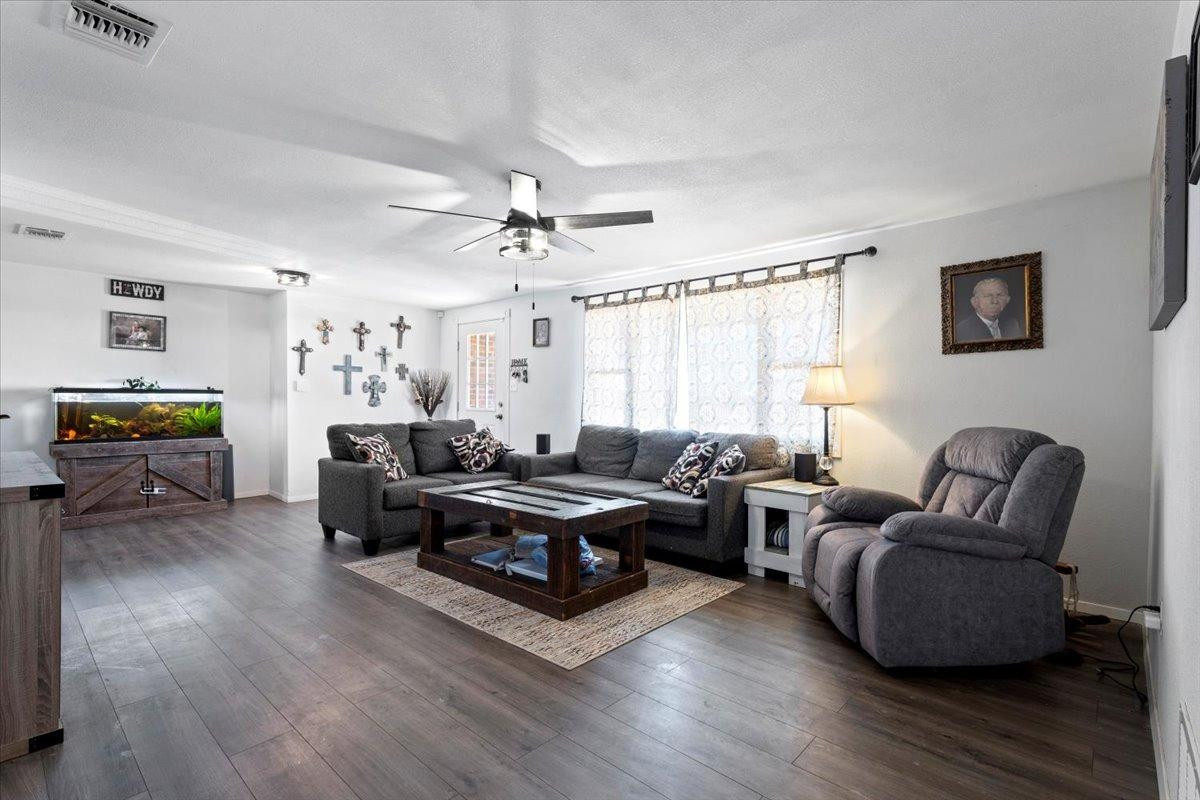 6625 Wolf Road Ropesville, TX 79358 - Photo 4 of 24 Photo 4