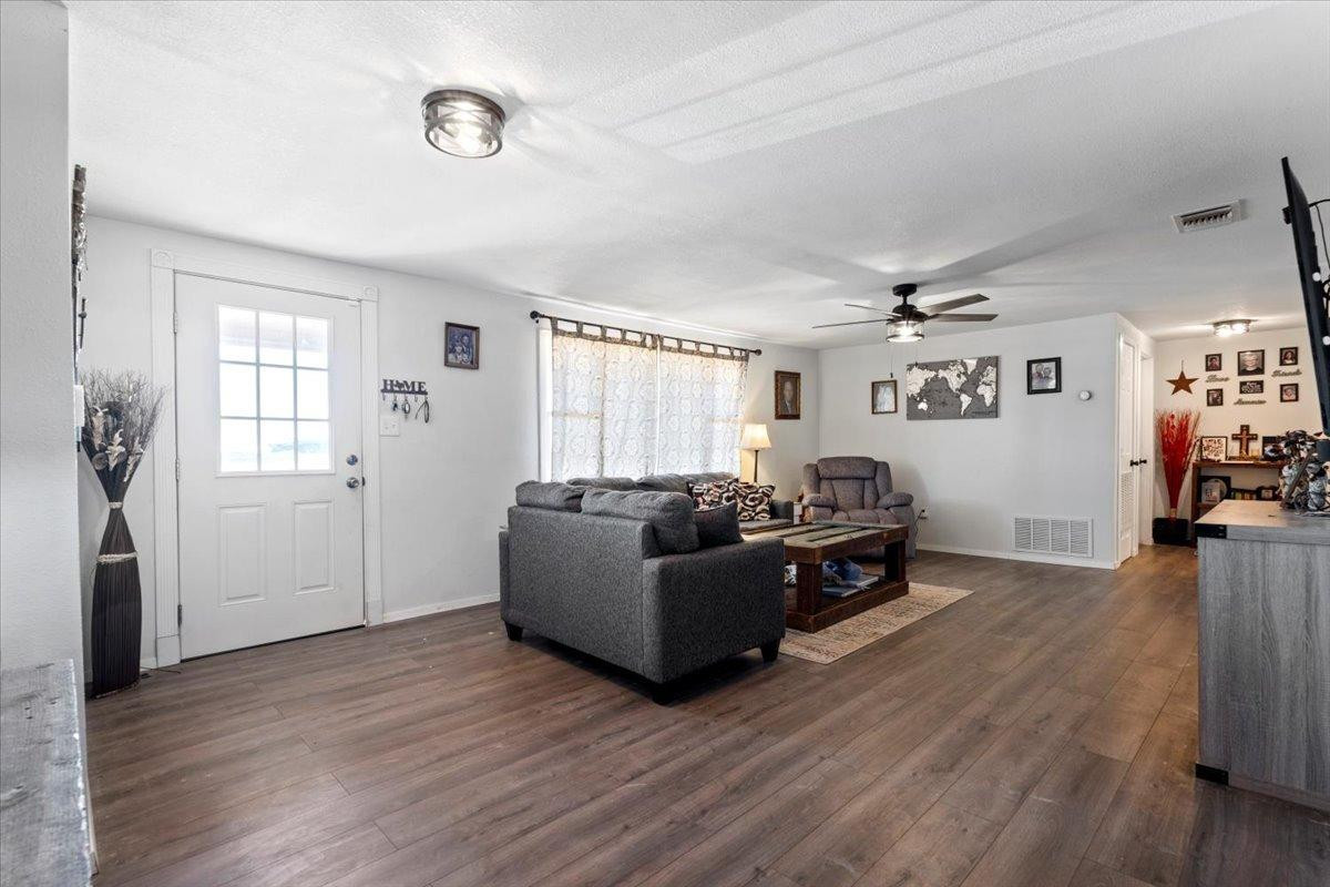 6625 Wolf Road Ropesville, TX 79358 - Photo 6 of 24 Photo 6