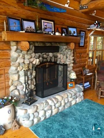7493 Velkommen Road Cook, MN 55723 - Photo 16 of 24