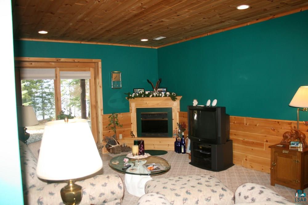 7493 Velkommen Road Cook, MN 55723 - Photo 17 of 24