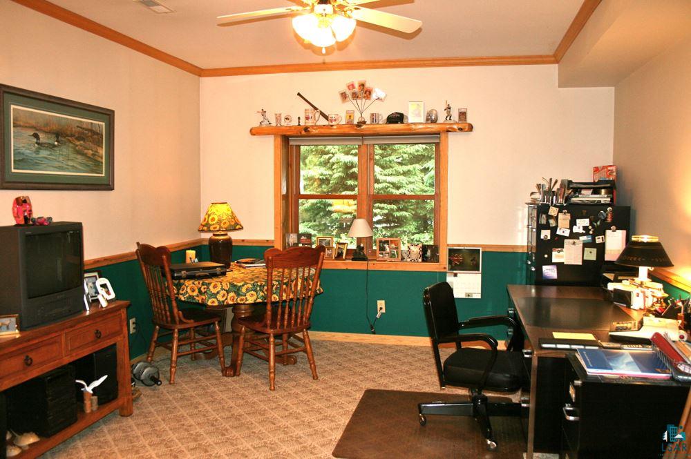 7493 Velkommen Road Cook, MN 55723 - Photo 18 of 24