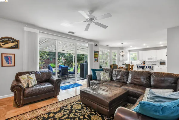 $1,025,000 | 675 Devonshire Loop, Brentwood, CA 94513