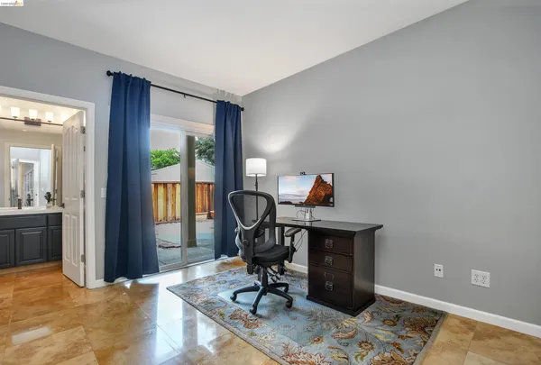 $1,025,000 | 675 Devonshire Loop, Brentwood, CA 94513