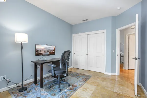 $1,025,000 | 675 Devonshire Loop, Brentwood, CA 94513