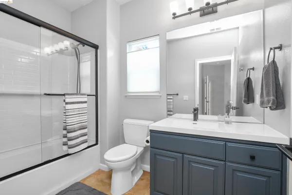 $1,025,000 | 675 Devonshire Loop, Brentwood, CA 94513