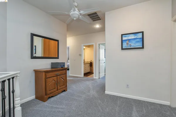 $1,025,000 | 675 Devonshire Loop, Brentwood, CA 94513