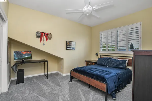 $1,025,000 | 675 Devonshire Loop, Brentwood, CA 94513