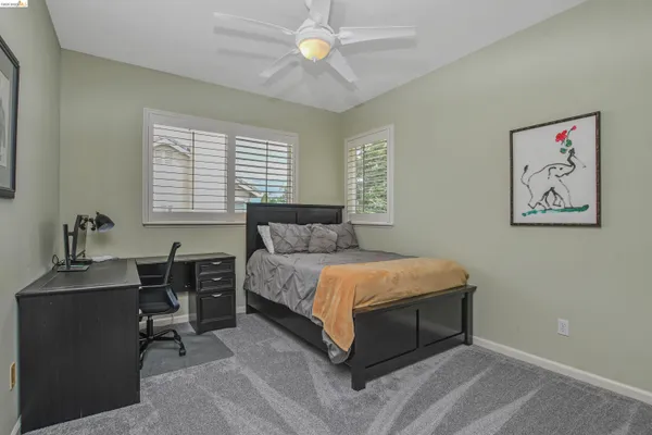 $1,025,000 | 675 Devonshire Loop, Brentwood, CA 94513