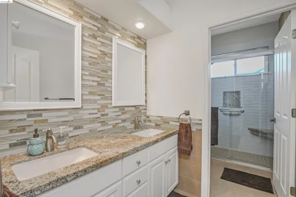 $1,025,000 | 675 Devonshire Loop, Brentwood, CA 94513