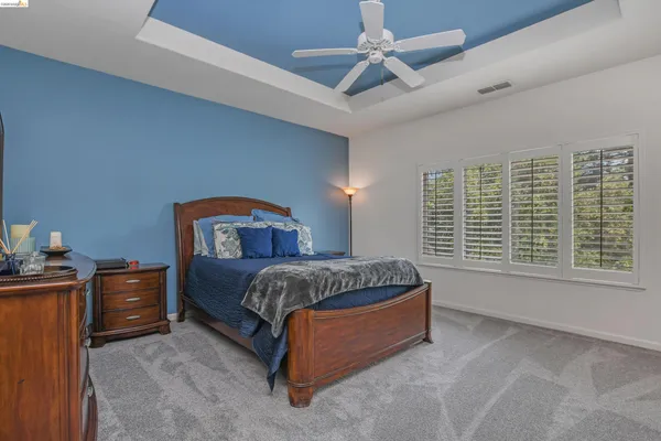 $1,025,000 | 675 Devonshire Loop, Brentwood, CA 94513