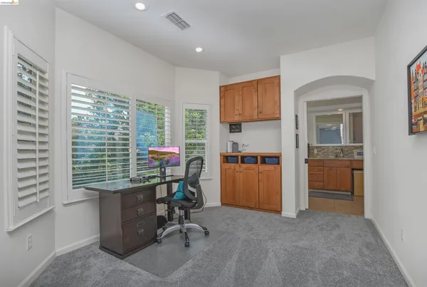 $1,025,000 | 675 Devonshire Loop, Brentwood, CA 94513