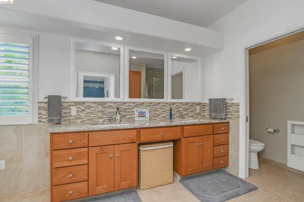 $1,025,000 | 675 Devonshire Loop, Brentwood, CA 94513