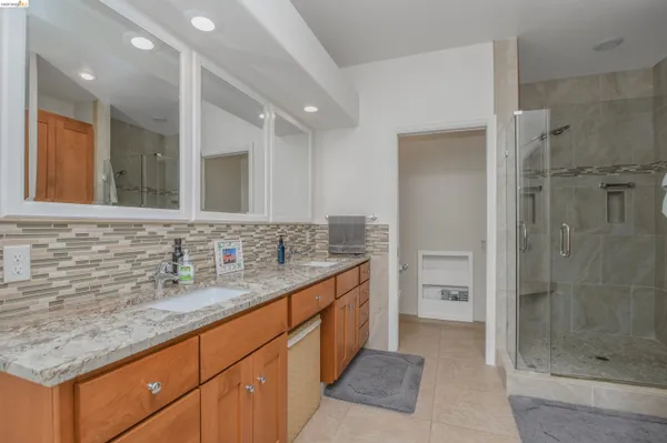 $1,025,000 | 675 Devonshire Loop, Brentwood, CA 94513