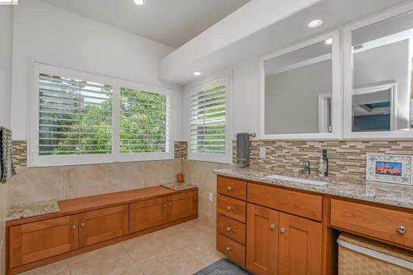 $1,025,000 | 675 Devonshire Loop, Brentwood, CA 94513
