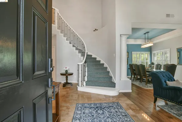 $1,025,000 | 675 Devonshire Loop, Brentwood, CA 94513