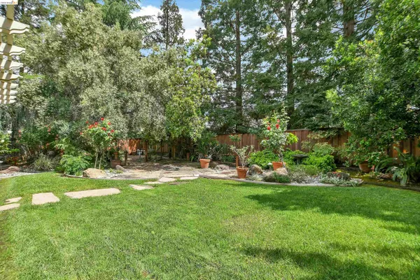 $1,025,000 | 675 Devonshire Loop, Brentwood, CA 94513