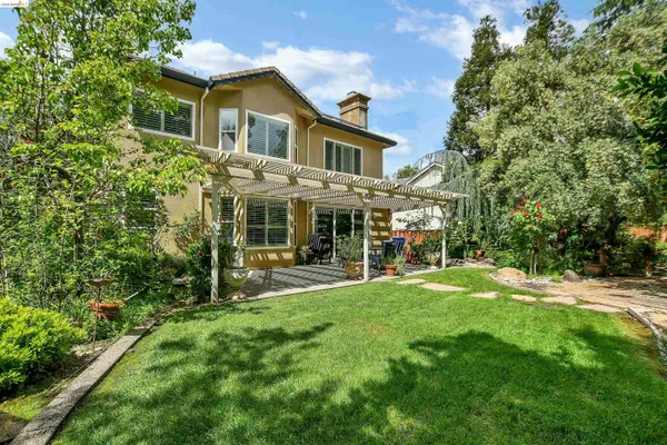 $1,025,000 | 675 Devonshire Loop, Brentwood, CA 94513