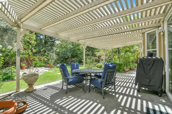 $1,025,000 | 675 Devonshire Loop, Brentwood, CA 94513
