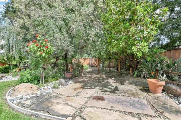 $1,025,000 | 675 Devonshire Loop, Brentwood, CA 94513