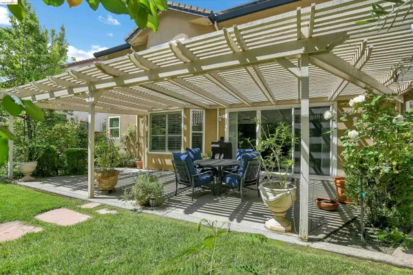 $1,025,000 | 675 Devonshire Loop, Brentwood, CA 94513