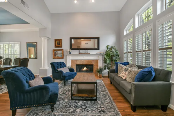 $1,025,000 | 675 Devonshire Loop, Brentwood, CA 94513