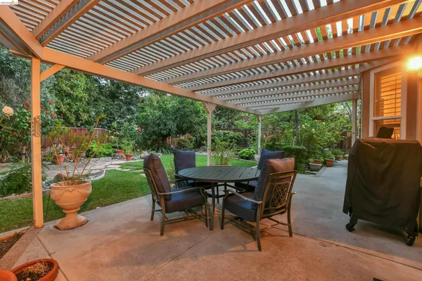 $1,025,000 | 675 Devonshire Loop, Brentwood, CA 94513