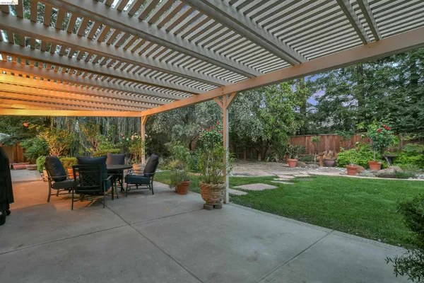 $1,025,000 | 675 Devonshire Loop, Brentwood, CA 94513