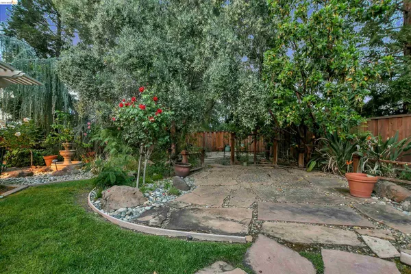 $1,025,000 | 675 Devonshire Loop, Brentwood, CA 94513