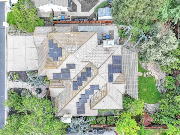 $1,025,000 | 675 Devonshire Loop, Brentwood, CA 94513