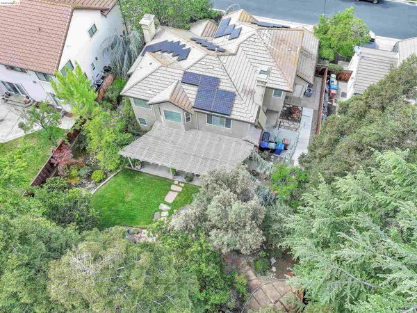 $1,025,000 | 675 Devonshire Loop, Brentwood, CA 94513