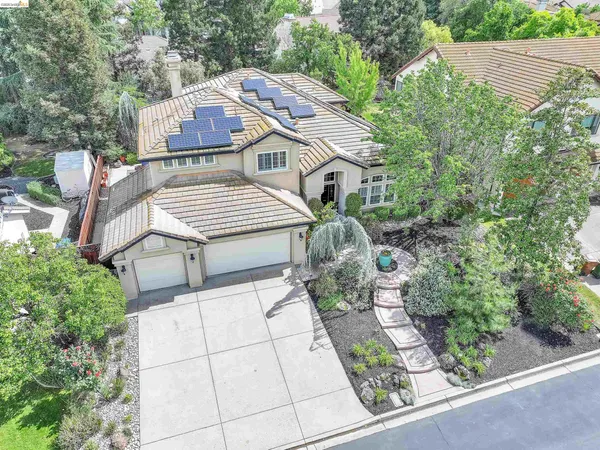 $1,025,000 | 675 Devonshire Loop, Brentwood, CA 94513