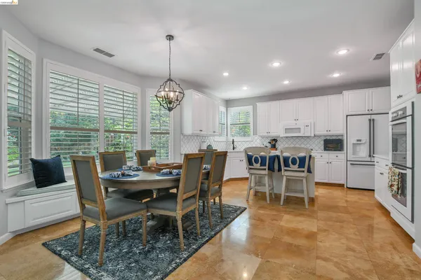 $1,025,000 | 675 Devonshire Loop, Brentwood, CA 94513