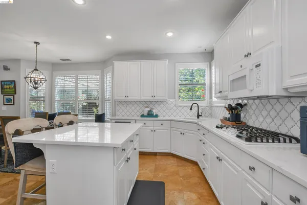 $1,025,000 | 675 Devonshire Loop, Brentwood, CA 94513