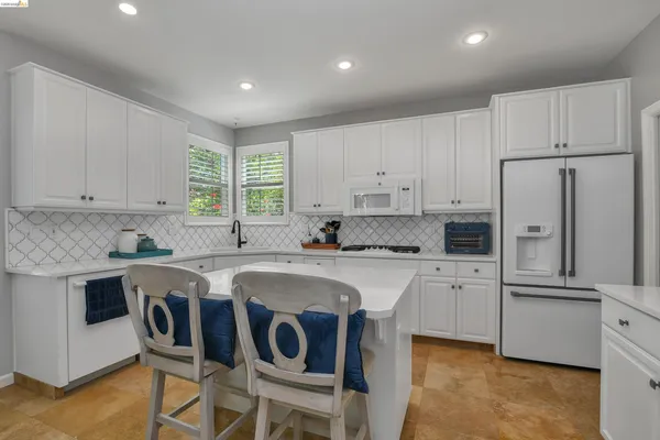 $1,025,000 | 675 Devonshire Loop, Brentwood, CA 94513